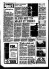 Bury Free Press Friday 19 January 1990 Page 36