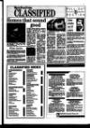 Bury Free Press Friday 19 January 1990 Page 37