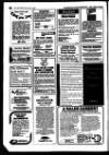 Bury Free Press Friday 19 January 1990 Page 40