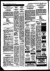 Bury Free Press Friday 19 January 1990 Page 46