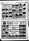 Bury Free Press Friday 19 January 1990 Page 58