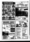 Bury Free Press Friday 19 January 1990 Page 63