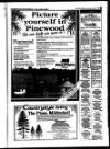 Bury Free Press Friday 19 January 1990 Page 65