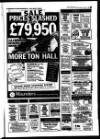 Bury Free Press Friday 19 January 1990 Page 67