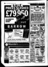 Bury Free Press Friday 19 January 1990 Page 68