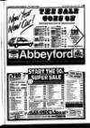 Bury Free Press Friday 19 January 1990 Page 75