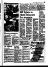 Bury Free Press Friday 26 January 1990 Page 3