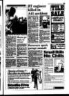 Bury Free Press Friday 26 January 1990 Page 7