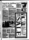 Bury Free Press Friday 26 January 1990 Page 9