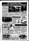 Bury Free Press Friday 26 January 1990 Page 11