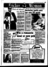 Bury Free Press Friday 26 January 1990 Page 15