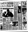Bury Free Press Friday 26 January 1990 Page 17