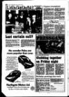 Bury Free Press Friday 26 January 1990 Page 18