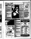 Bury Free Press Friday 26 January 1990 Page 19