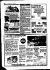 Bury Free Press Friday 26 January 1990 Page 22