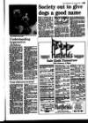 Bury Free Press Friday 26 January 1990 Page 23