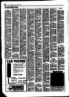 Bury Free Press Friday 26 January 1990 Page 24