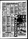 Bury Free Press Friday 26 January 1990 Page 29