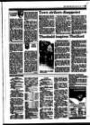 Bury Free Press Friday 26 January 1990 Page 31