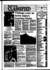Bury Free Press Friday 26 January 1990 Page 33