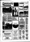 Bury Free Press Friday 26 January 1990 Page 55