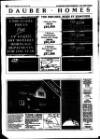 Bury Free Press Friday 26 January 1990 Page 58