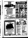 Bury Free Press Friday 26 January 1990 Page 59