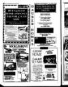 Bury Free Press Friday 26 January 1990 Page 60