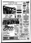 Bury Free Press Friday 26 January 1990 Page 61