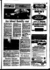 Bury Free Press Friday 26 January 1990 Page 75