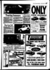 Bury Free Press Friday 26 January 1990 Page 77