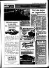 Bury Free Press Friday 26 January 1990 Page 79