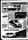 Bury Free Press Friday 26 January 1990 Page 80