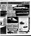 Bury Free Press Friday 26 January 1990 Page 81