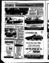 Bury Free Press Friday 26 January 1990 Page 82