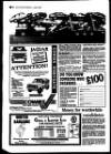 Bury Free Press Friday 26 January 1990 Page 92