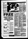 Bury Free Press Friday 02 February 1990 Page 2