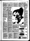 Bury Free Press Friday 02 February 1990 Page 3
