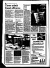 Bury Free Press Friday 02 February 1990 Page 4