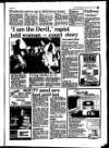 Bury Free Press Friday 02 February 1990 Page 5