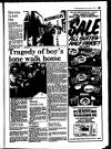 Bury Free Press Friday 02 February 1990 Page 7