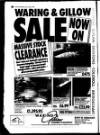 Bury Free Press Friday 02 February 1990 Page 8