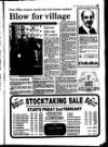 Bury Free Press Friday 02 February 1990 Page 9