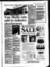 Bury Free Press Friday 02 February 1990 Page 11