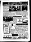 Bury Free Press Friday 02 February 1990 Page 13