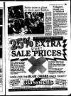 Bury Free Press Friday 02 February 1990 Page 17