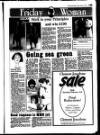Bury Free Press Friday 02 February 1990 Page 19