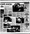 Bury Free Press Friday 02 February 1990 Page 23