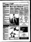 Bury Free Press Friday 02 February 1990 Page 25
