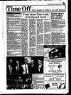 Bury Free Press Friday 02 February 1990 Page 27